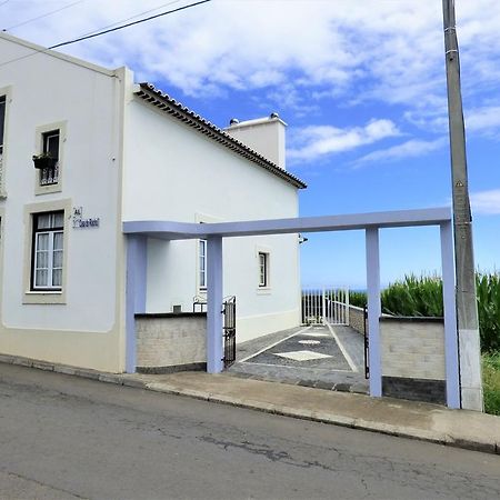 Casa Do Riacho Vila Nordeste  Exterior foto